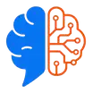 Hindi AI Hub logo