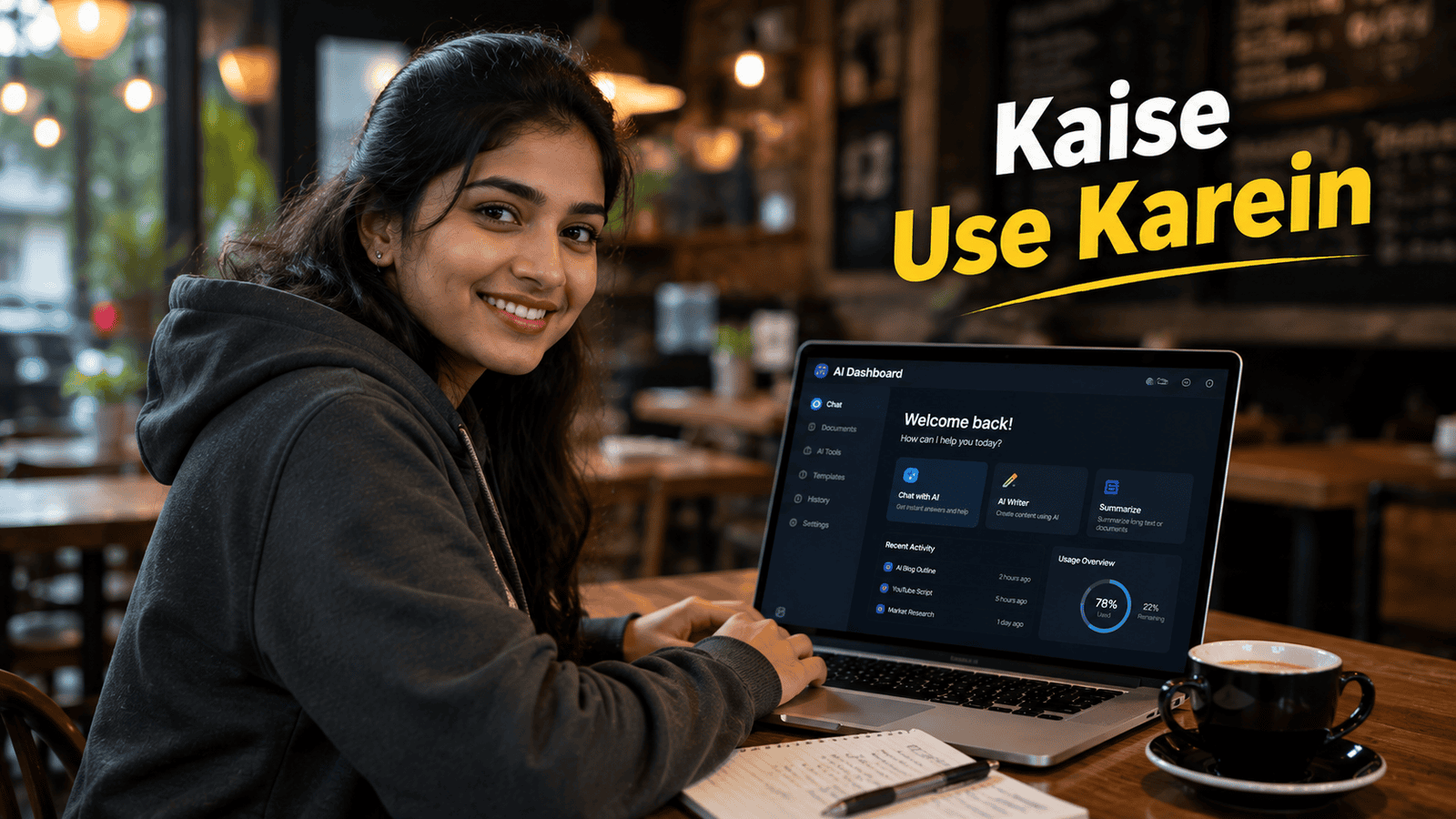 Cline BYOK API key setup process Hindi