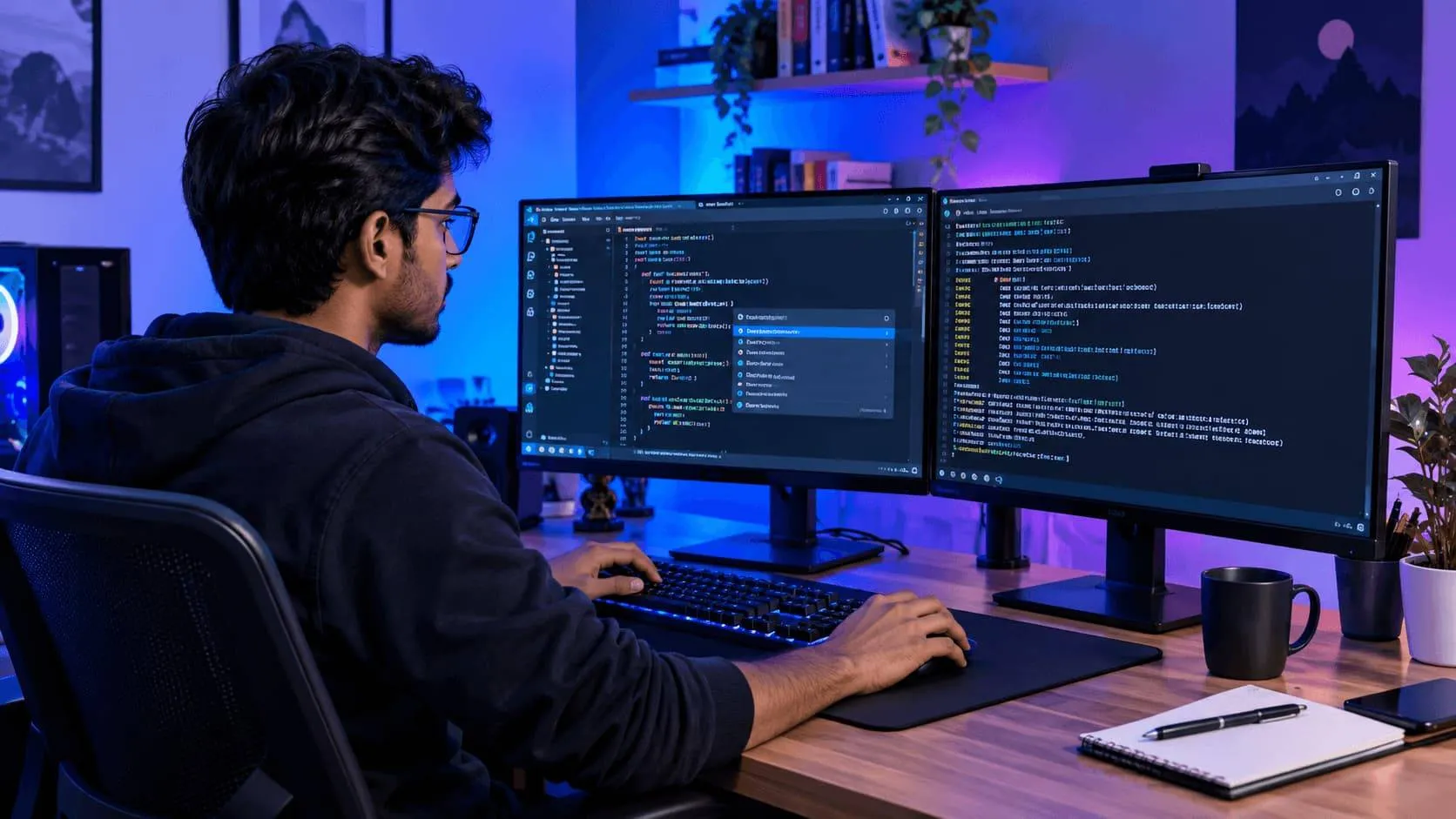 Indian Developer UPI Payment AI Tools - Rupee Pricing Guide 2026